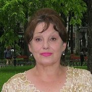 Vita, 63 , 