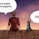 ���� Raim, ������, 50 ��� - ��������� 18 ������� 2025 � ������ ���� ����������