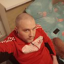 ���� �����, �������� - ��������� 31 ������� 2024 � ������ ���� ����������
