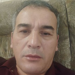 �����, ������, 46 ���