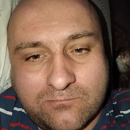 ���� ����, ������, 37 ���