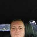 ���� M���, ������, 45 ��� - ��������� 10 ������ 2025