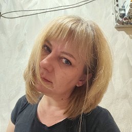 ����, 43 ����, ����