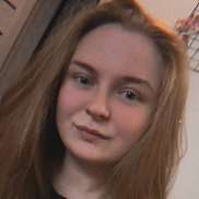 ���������, 31 ���, ������