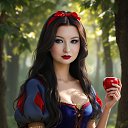 ���� �����, ���� - ��������� 14 ��� 2025 � ������ ���� ����������