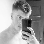 Сергей, 20 лет, Тюмень Сергей, 20 лет, Тюмень