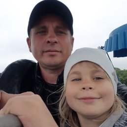 , 41, 