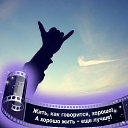 ���� ������, ������, 31 ��� - ��������� 18 ������� 2024 � ������ ���� ����������