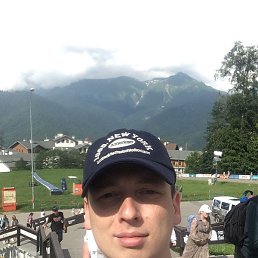 ����, ���������, 30 ���