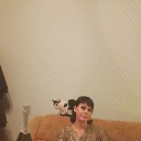 ���� ��������, ��������, 49 ��� - ��������� 30 ������ 2026