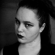 �����, 32 ����, �������