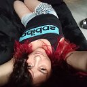 ���� �����, ������������, 38 ��� - ��������� 22 ������� 2025