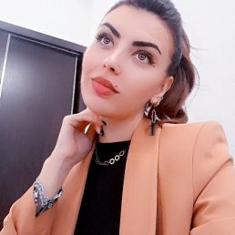 **No4ka**, ������