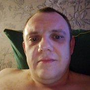 Алексей, 39 лет, Москва Алексей, 39 лет, Москва