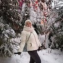 ���� �������, �����-��������� - ��������� 31 ������� 2025