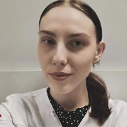 ������, 18 ���, ������