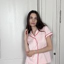 ���� ��������, ��������, 37 ��� - ��������� 27 ����� 2026