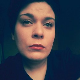 ����, 33 ����, ������