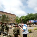 ���� ����, ���������, 38 ��� - ��������� 7 ������ 2023 � ������ ���� ����������