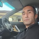 ���� ������, ������ ��������, 35 ��� - ��������� 30 ��� 2025 � ������ ���� ����������