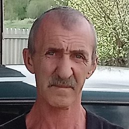 ������� ������, ������, 58 ���