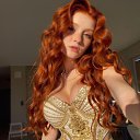 ���� �����, ������, 24 ���� - ��������� 10 ������ 2026 � ������ ���� ����������