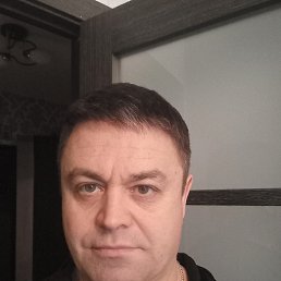 , 53, 