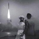 ���������� � �������������� ������� ����� ������� �������� �����. �� ������� ���� ����������