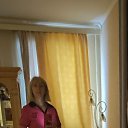 ���� �����, ������, 61 ��� - ��������� 31 ������� 2025 � ������ ���� ����������