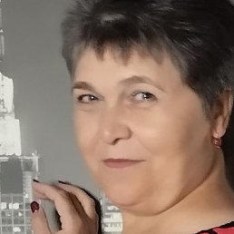 ���� �������, �����, 51 ���