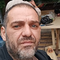 �����, �������, 39 ���