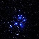 ���� ���������, ������, 34 ���� - ��������� 27 ��� 2025 � ������ ���� ����������