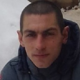 ��������, ��������, 39 ���