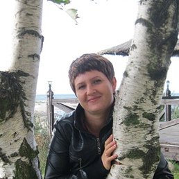 �������, �����������, 50 ���