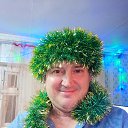  Alexsandr, , 54  -  19  2025    