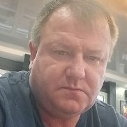 �����, 55 ���, �����