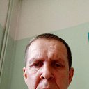 ���� �������, �������, 50 ��� - ��������� 17 �������� 2025 � ������ ���� ����������