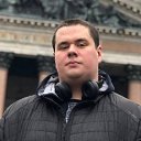 ���� ������, �������, 26 ��� - ��������� 10 ����� 2024 � ������ ���� ����������