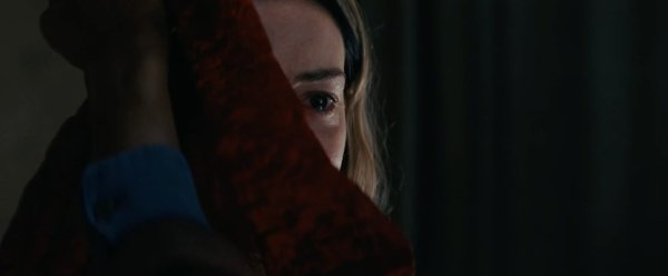 Mother Mary / ���� �����, 2026.���. ����� ����� - 3