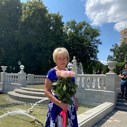 Знакомства в Костроме с женщинами от 40 до 55 лет
