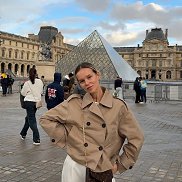 ���������, 29 ���, ���������