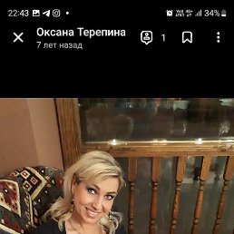 , , 50 