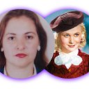 ���� Lana, �����, 59 ��� - ��������� 22 ������� 2025 � ������ ���� ����������
