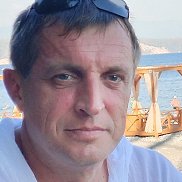 Алексей, 47 лет, Вологда Алексей, 47 лет, Вологда