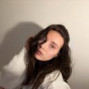 ���� ����, ���������, 30 ��� - ��������� 21 ��� 2026