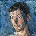 ���� ����, �����, 56 ��� - ��������� 13 ���� 2024 � ������ ���� ����������