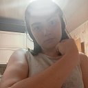 ���� ��� ����������, ��������, 23 ���� - ��������� 23 ���� 2026