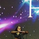 ���� ��������, �����, 54 ���� - ��������� 22 ������� 2023 � ������ ���� ����������