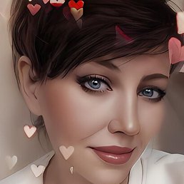 ����, �������, 48 ���