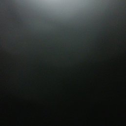 , , 51 
